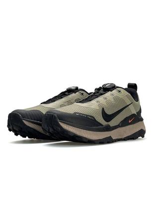 Кросівки nike
