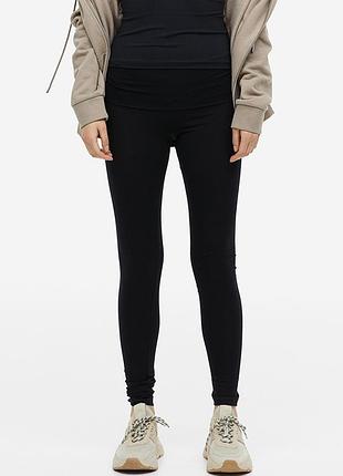Легінси h&m h m