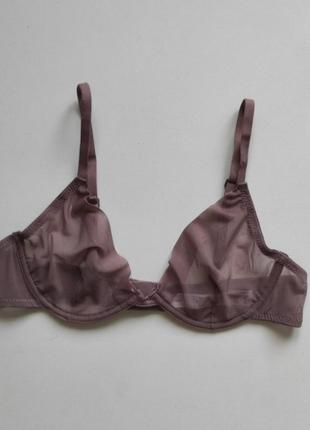 Бюстгальтер