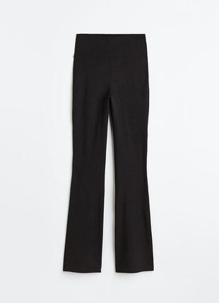 Брюки 36-38 h&m h m