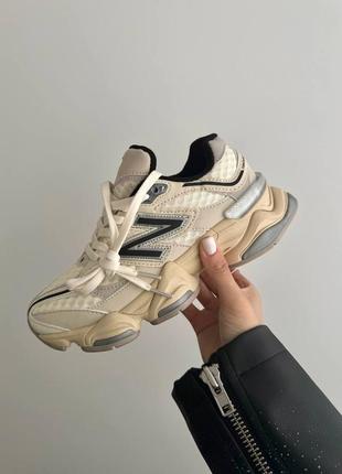 Жіночі кросівки в стилі Беговые кроссовки new balance coast v4 fuelcore « turtledove» premium.