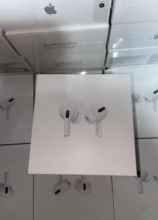 Airpodspro 2