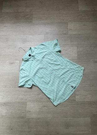 Сорочка jack wolfskin l