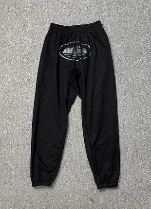 Найк котфа( теч флис)