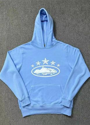 Найк котфа( теч флис)