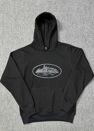 Найк котфа( теч флис)