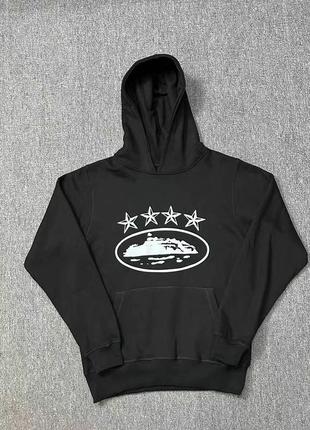 Найк котфа( теч флис)