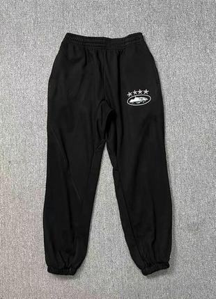 Найк котфа( теч флис)