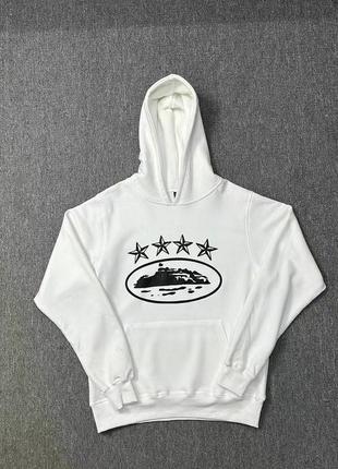 Найк котфа( теч флис)