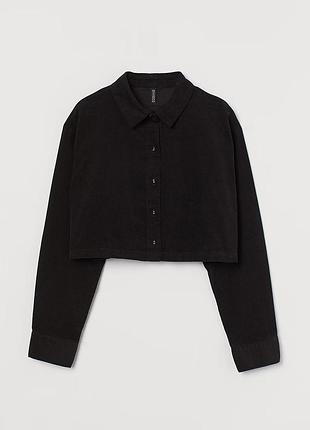 Сорочка h&m h m