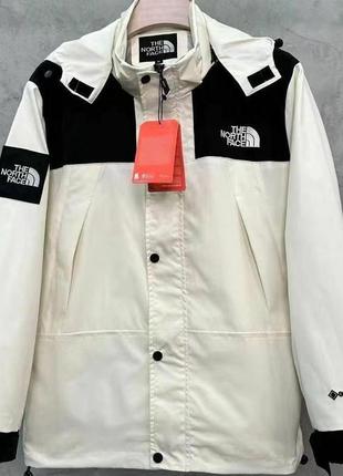 Куртка Marni Biker Jackets 💯