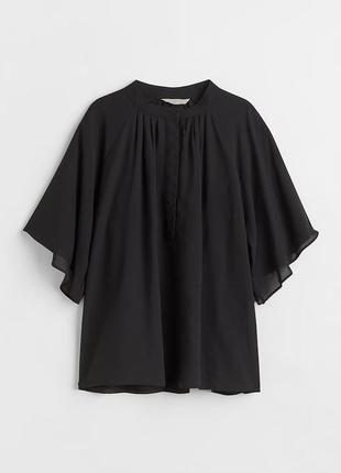 Блуза h&amp;m h m