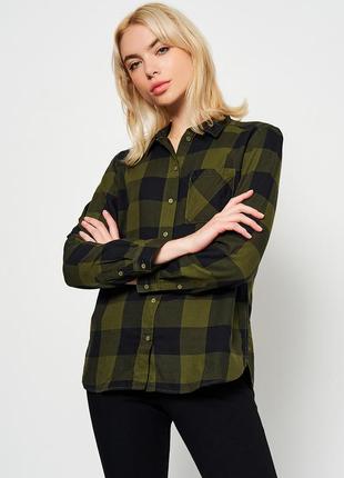 Сорочка h&m h m