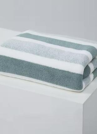 Рушник 70*130 см