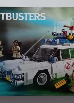 21108 lego sale