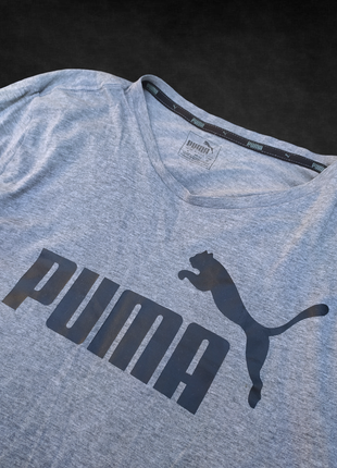 Футболка puma