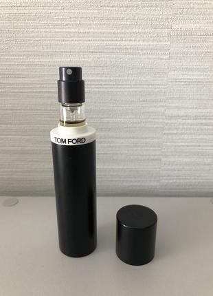 Продам парфюм