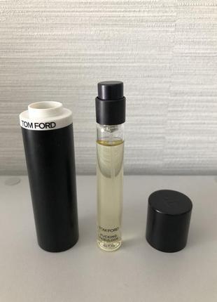 Продам парфюм