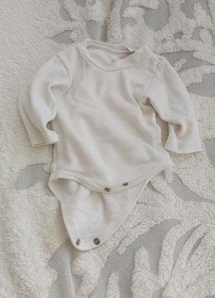 Леопардовый лук (боди, повязка, боди с длинными рукавами)для фотосессии