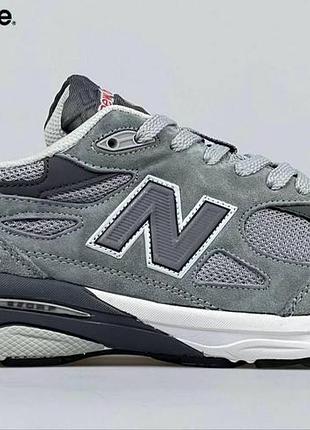 46 2880 New Balance 574 Sport Navy Red Navy Red White Marathon Running Shoes Sneakers MS574SCO