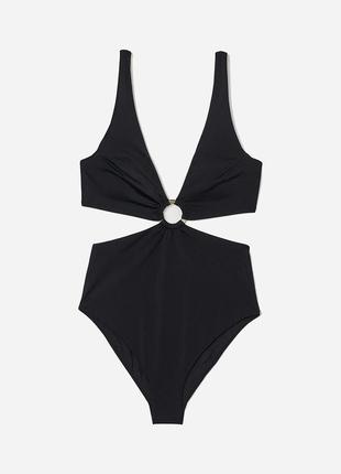 Купальник h&m h m