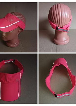 Жіноча кепка kalenji