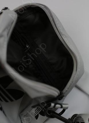 Сумка adidas, сумка адідас, сумка адідас, подарунок хлопцю, подарунок дівчині, адідас,...