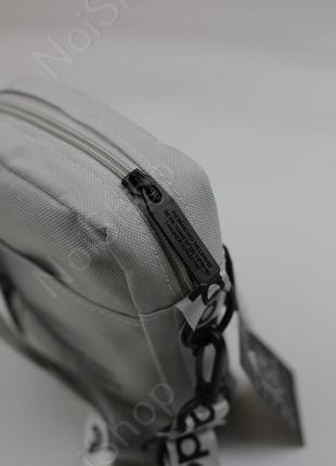 Сумка adidas, сумка адідас, сумка адідас, подарунок хлопцю, подарунок дівчині, адідас,...