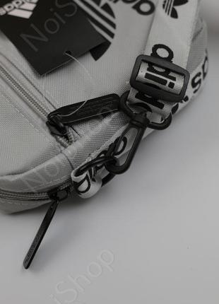 Сумка adidas, сумка адідас, сумка адідас, подарунок хлопцю, подарунок дівчині, адідас,...