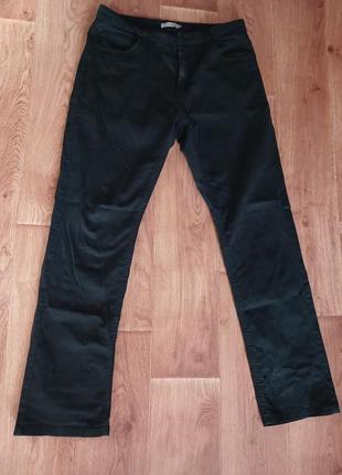 Штани чоловічі