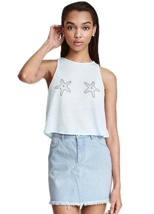 Топ h&m h m