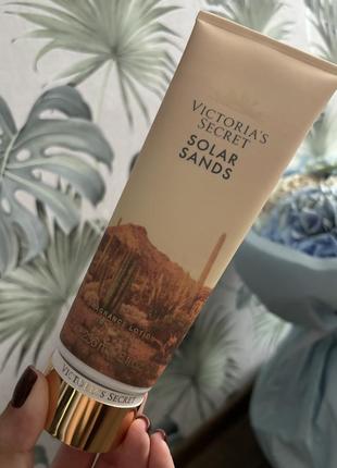 Парфюмированный лосьон victoria’s secret в ассортименте 236 мл
