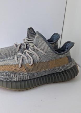 Кроссовки adidas Future Icons 3 Stripes Αθλητική μπλούζα 350