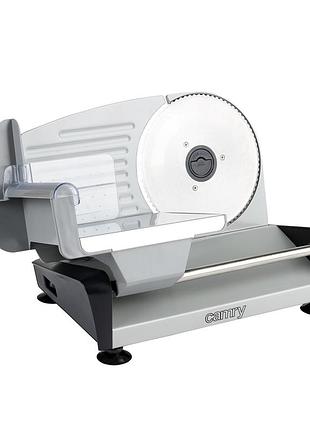 Слайсер camry cr 4702