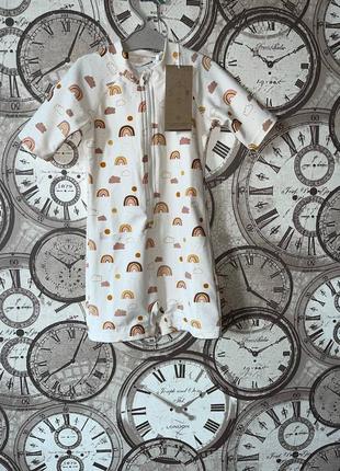 Купальник liewood размер 92-98