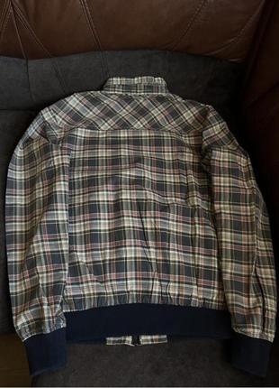 Куртка  scotch & soda оригінал 5