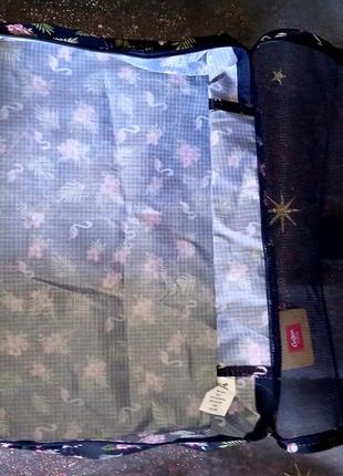 Сумка/органайзер для речей.