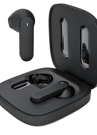 Беспроводные bluetooth наушники tonomo