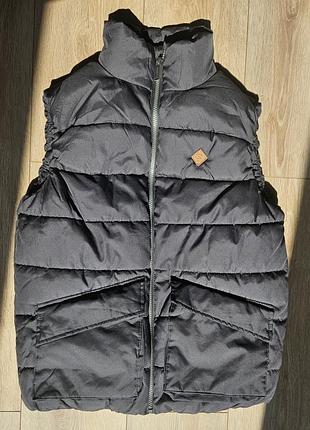 Безрукавка reserved, на парня