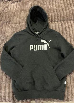 Кофта утеплена