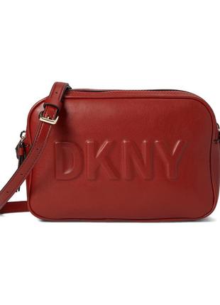 Сумка нова dkny, нова, оригінал із сша
