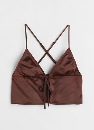 Топ h&amp;m h m