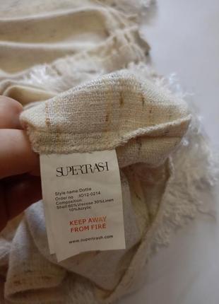 Сукня, розмір m. 5