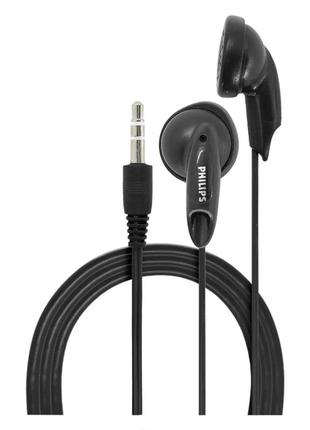 Philips she1360 227 172109406