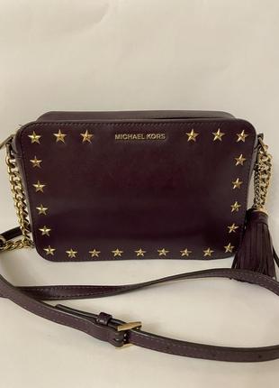 Сумка michael kors