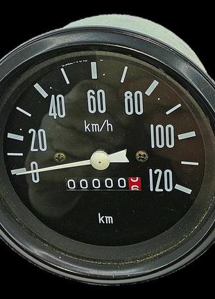 Спидометр зил-130. спідометр зил-130