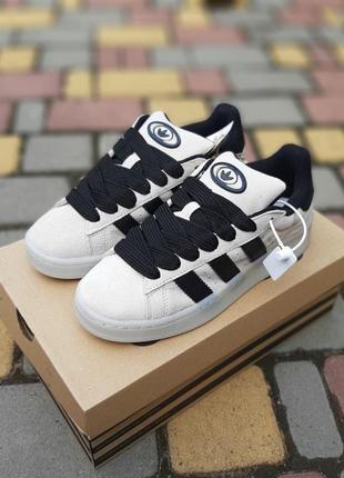adidas sport gear for women sale dresses clearance