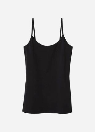 Майка h&m h m