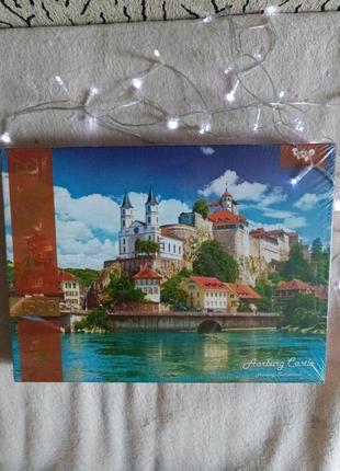 Пазли