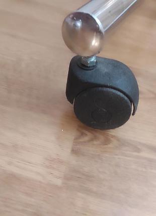 Вешалка-паук для одежды